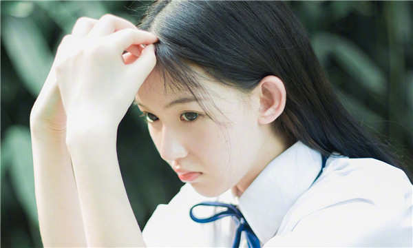 前海街道供卵代怀是什么意思｜供卵自怀的成功率高吗