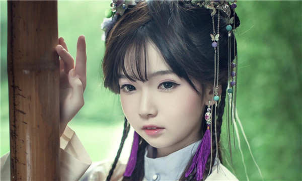 前海街道供卵生子的费用｜供卵生子成功率有多少