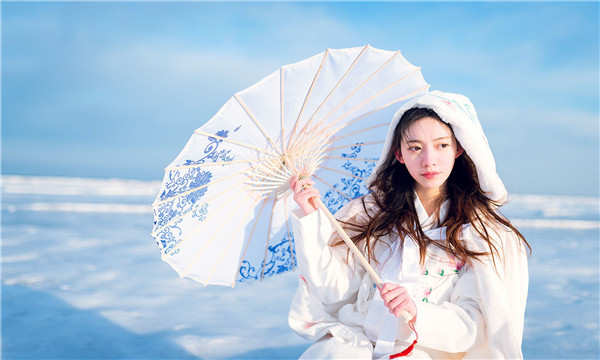 前海街道试管代怀生子多少钱一个？助孕之路的费用分析与方案选择