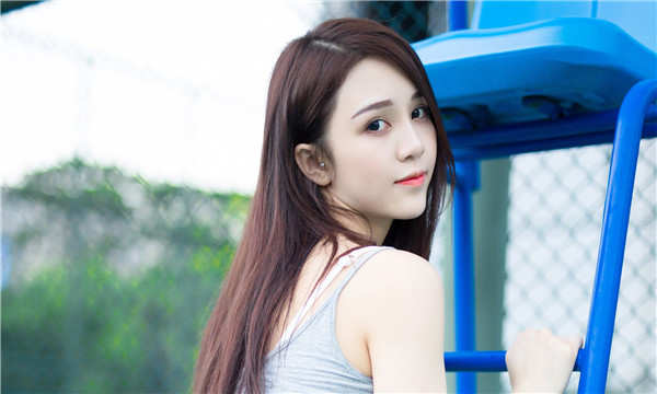 前海街道如何选择靠谱的试管代育生子机构，助您拥有自己的孩子