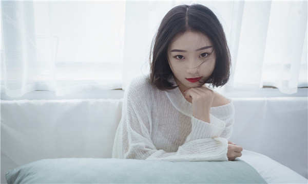 前海街道供卵试管婴儿｜供卵试管婴儿算不算是亲生的