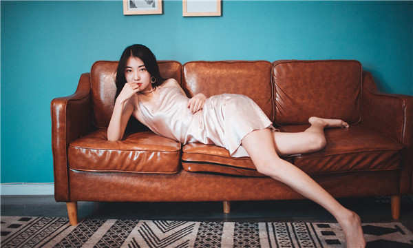 前海街道试管供卵代怀生子机构的选择与保障