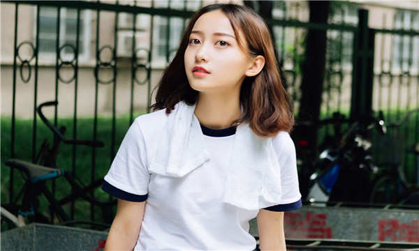 前海街道试管婴儿男孩费用大概要多少钱左右？实际情况解析！