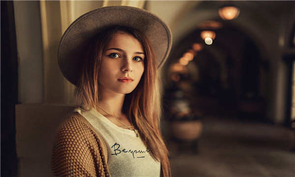 前海街道试管助孕费用高吗？了解助孕生子的真实费用构成