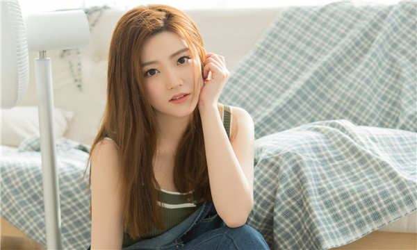 前海街道供卵代怀代生公司专业服务，助您不孕不育家庭迎接新生命
