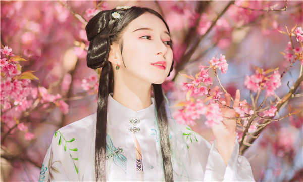 前海街道试管助孕什么意思｜试管助孕的步骤