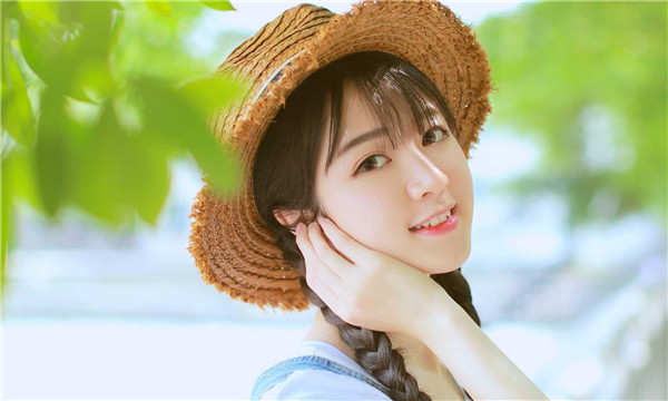 前海街道试管代怀生子需要多少钱？全面解析费用构成与选择方案