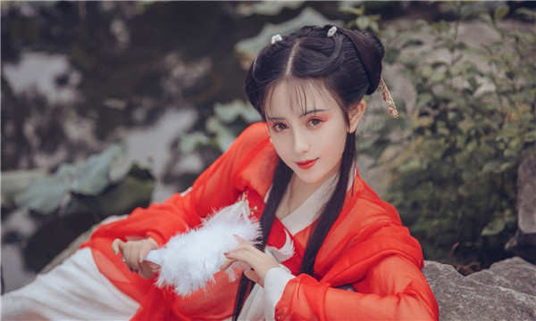 前海街道借卵做试管的费用｜国内哪有借卵生子医院