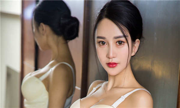 前海街道借卵试管代怀生子的详细流程与注意事项