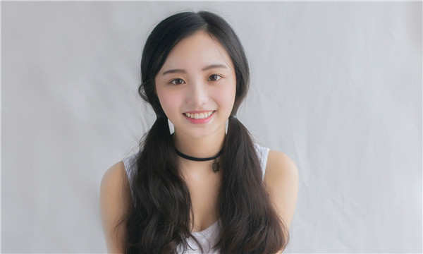 前海街道试管代怀生男孩还是女孩｜试管代怀生男孩还是女孩好