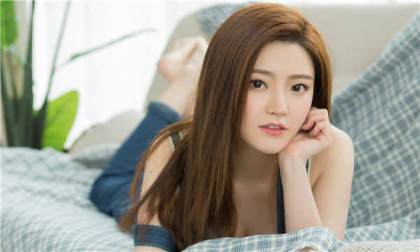前海街道如何选择试管生子机构？不孕不育患者家庭的实用攻略