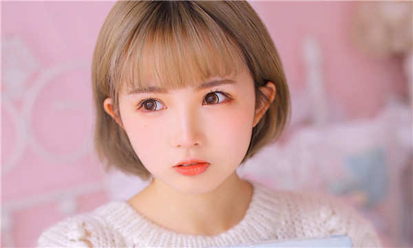 前海街道包生男孩就找第三代试管｜40岁以上做几代试管
