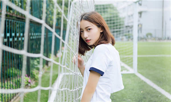 前海街道试管生子机构排名,试管婴儿机构排名
