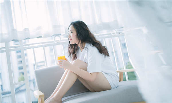 前海街道私人代怀助孕