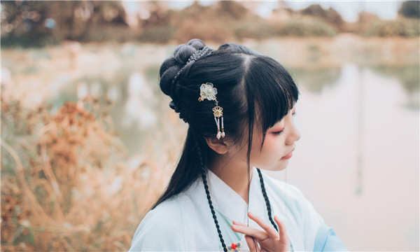 前海街道试管助孕生子多少钱？了解真实费用让你更安心