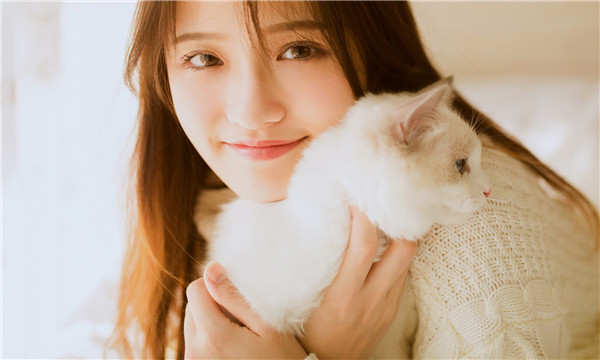 前海街道试管婴儿可以让别人代生吗｜试管婴儿可以让别人代生吗孕妇