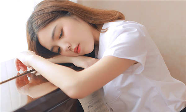 前海街道代怀生子的费用构成详解——不孕不育患者家庭的生育新选择